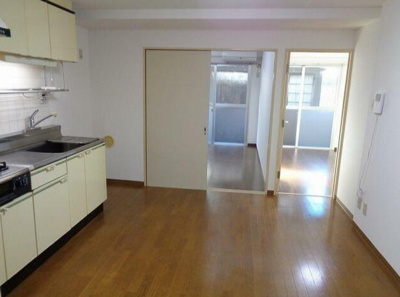 【居間・リビング】 | エメロード