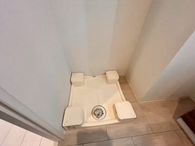 【設備】 | オーパスホームズ武蔵小金井