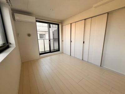 【居間・リビング】 | オーパスホームズ武蔵小金井