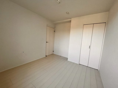 【洋室】 | オーパスホームズ武蔵小金井