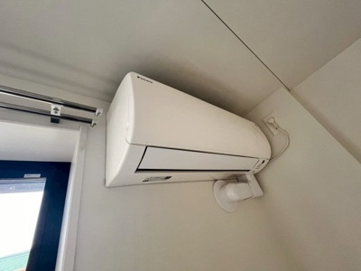 【設備】 | オーパスホームズ武蔵小金井