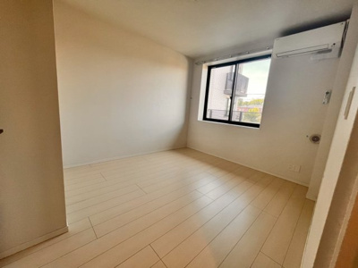 【洋室】 | オーパスホームズ武蔵小金井