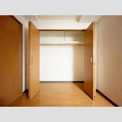 【収納】 | S-FORT福島EBIE