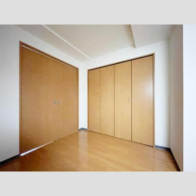 【収納】 | S-FORT福島EBIE