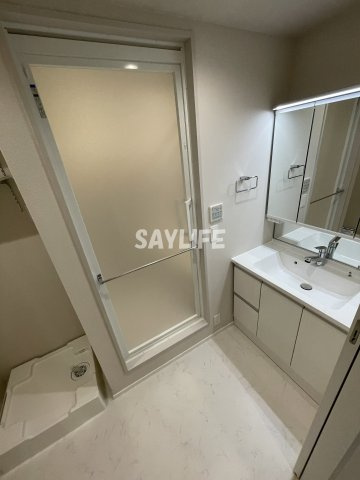 メゾン　ルルのその他共用部分