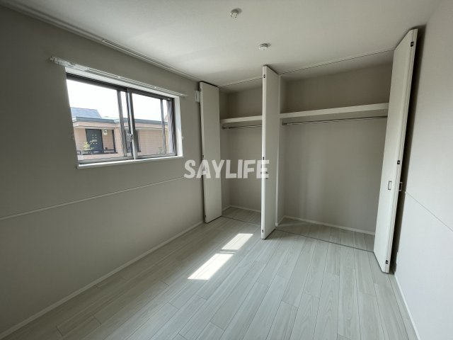 メゾン　ルルの省エネ性能ラベル