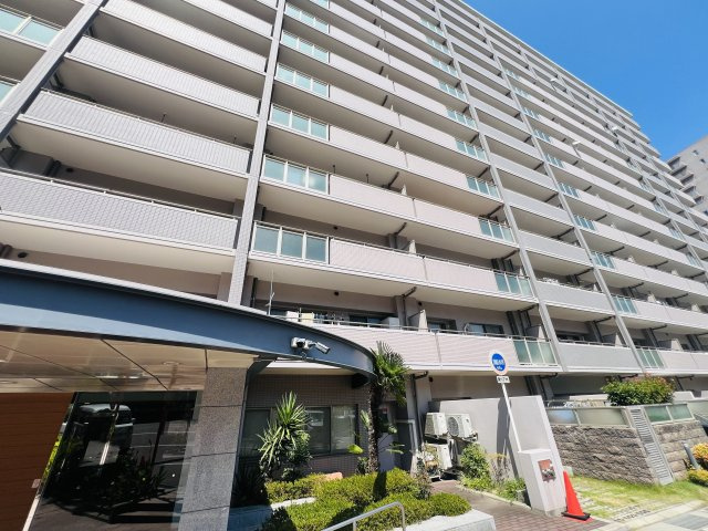 ウインヒルズジェームス山 