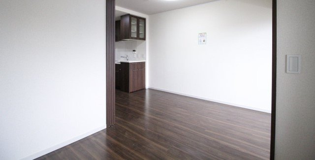 クリオ元浅草の洋室|同建物同間取り別部屋参考写真