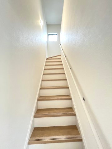 【内装】 | 福岡市南区警弥郷2丁目3期　1号棟（全2棟）【仲介手数料無料・0円】 | 施工例。施工例は完成時と異なる場合があります。