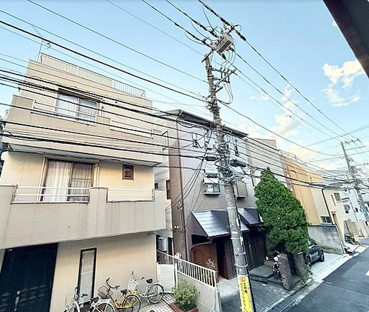 【展望】