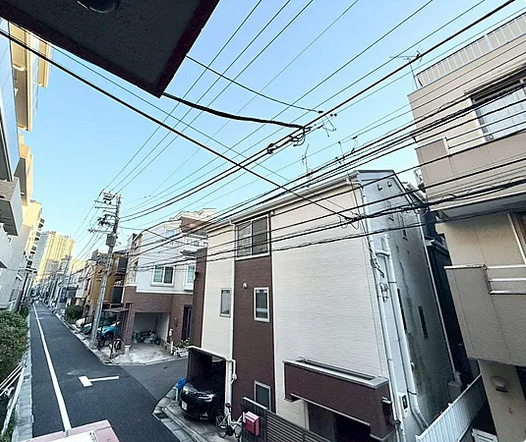 【展望】