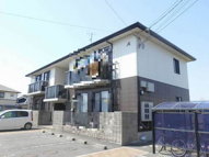 ピュアタウンA・B・Cの画像