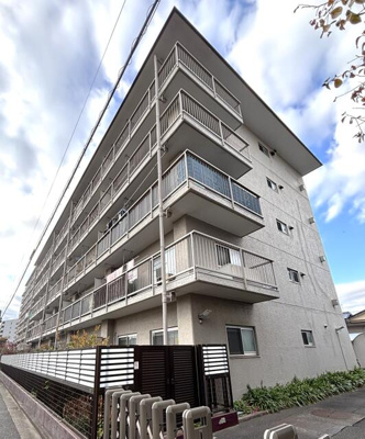 【外観】 | わらび住宅