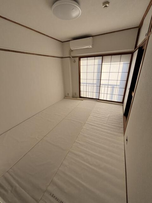 【和室】 | わらび住宅