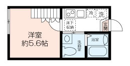 ウィングコートの画像