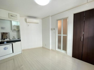 ＫＫハウス北千住の画像