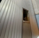 Land千日前横丁の画像