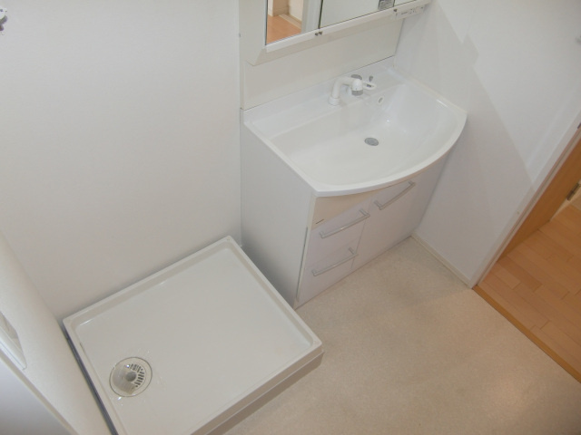 ヘーベルメゾン翠のその他