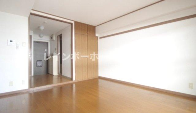 グランドール相模