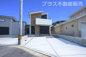 福岡市南区警弥郷2丁目3期　2号棟（全2棟）【仲介手数料無料・0円】の画像
