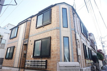 アーバンプレイス江古田の森の画像