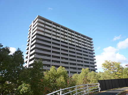 フローレンス東雲グランドアークのその他