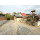 奈良市中町土地(古家付)のその他