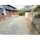 奈良市中町土地(古家付)のその他