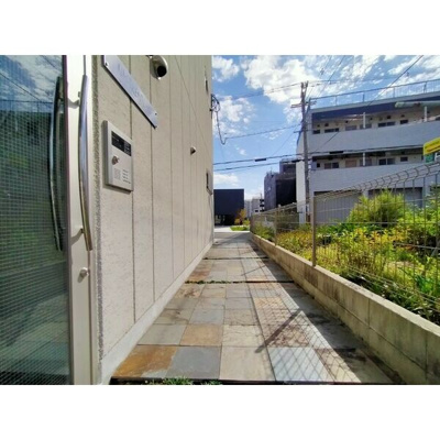 【セキュリティ】 | エヌエムトラントシス