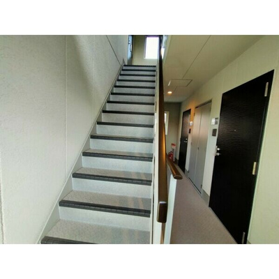 【ロビー】 | エヌエムトラントシス