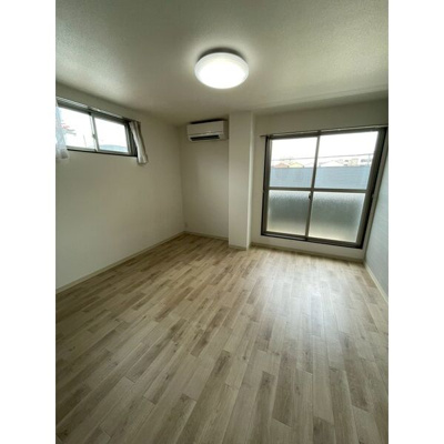 【居間・リビング】 | エヌエムトラントシス