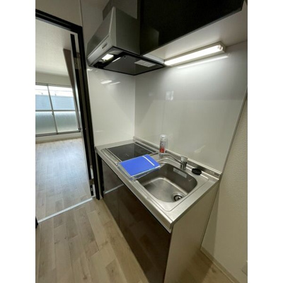 【キッチン】 | エヌエムトラントシス