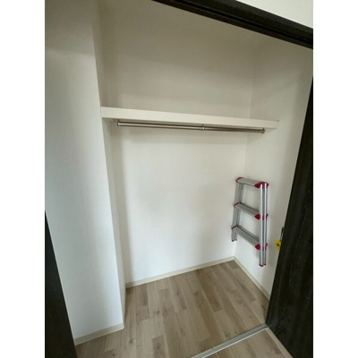 【収納】 | エヌエムトラントシス