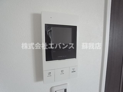 【セキュリティ】 | Toastina新宿