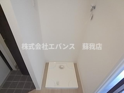 【その他】 | Toastina新宿