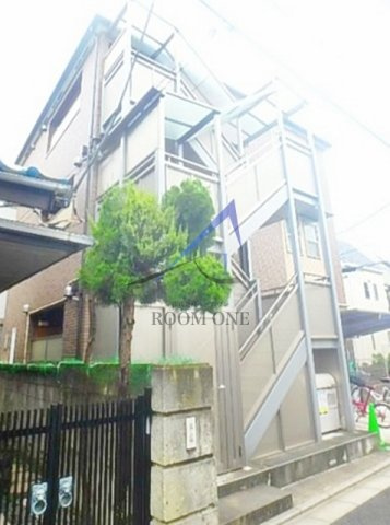 フレシールＫＥＹ