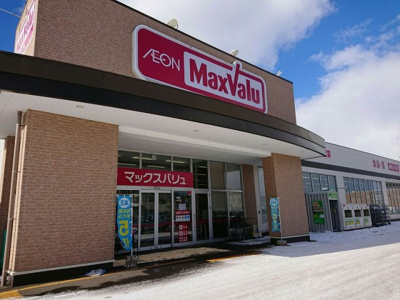 【周辺】 | レオパレストレニア