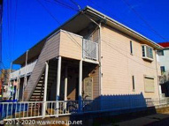 アゾラーレふじみ野の画像