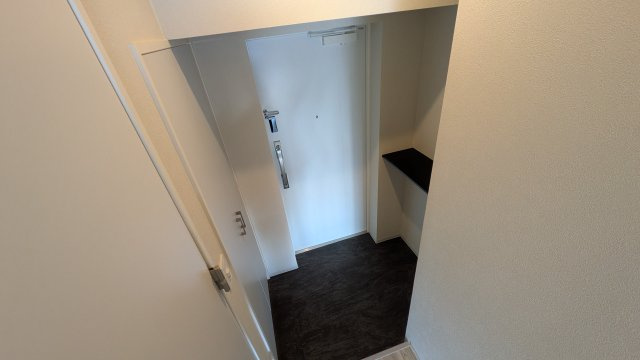 Thames garden place｜名古屋市の賃貸ならMy賃貸の玄関|Thames garden place