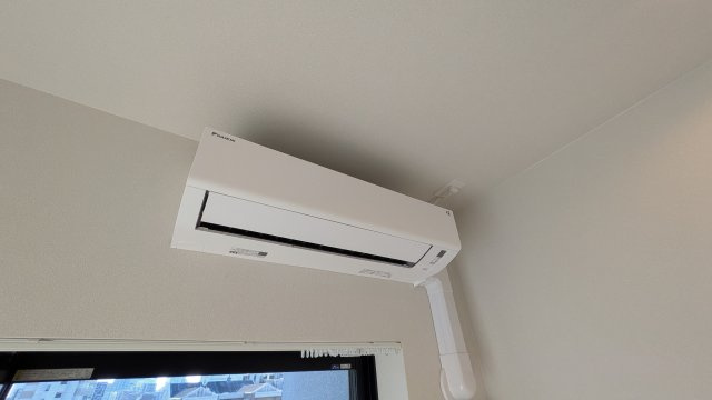 Thames garden place｜名古屋市の賃貸ならMy賃貸の設備|Thames garden place