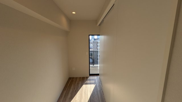 Thames garden place｜名古屋市の賃貸ならMy賃貸の寝室|Thames garden place