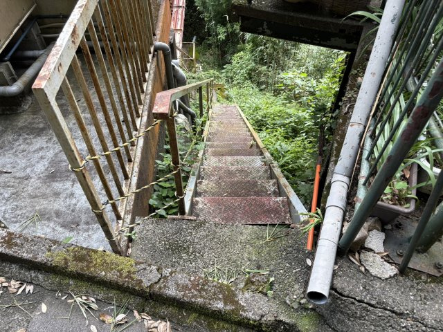 下田市　吉佐美苑のその他