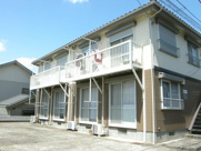 みなみハイツの画像