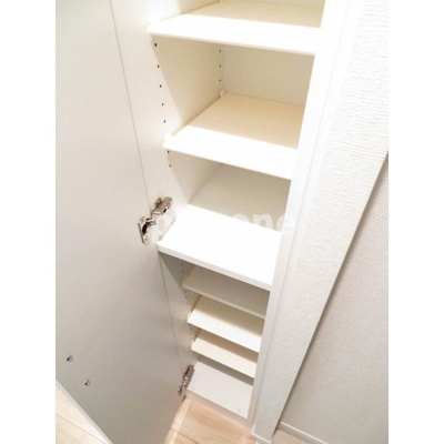 【設備】 | スプランディッド難波