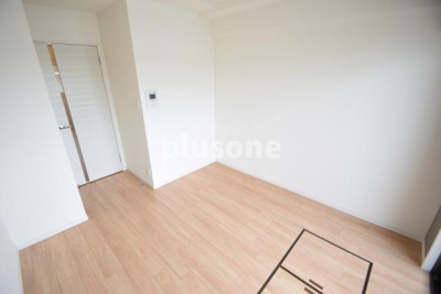 【内装】 | スプランディッド難波