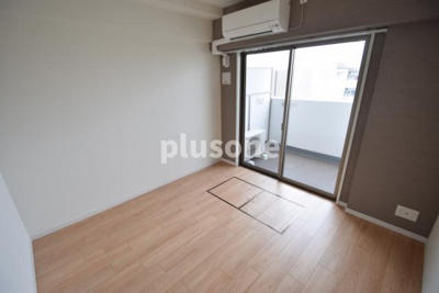 【居間・リビング】 | スプランディッド難波