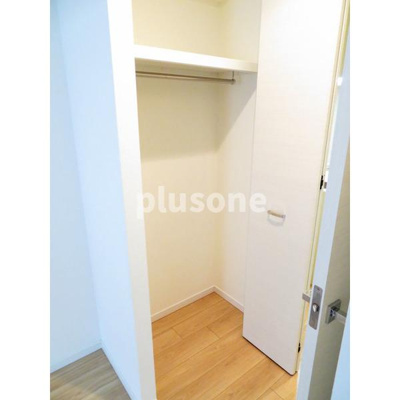 【収納】 | スプランディッド難波