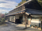 掛川市細谷の中古一戸建の画像