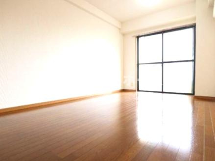 スプレンダーパレス