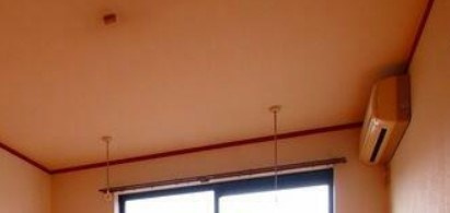 アグラードの設備